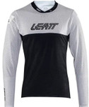 Leatt 4.0 Gravity V24 Mens LS MTB Mountain Bike Jersey