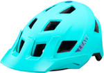 Leatt 1.0 V24 All Mountain Youth MTB Helmet