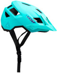 Leatt 1.0 V24 All Mountain Youth MTB Helmet