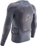 Leatt 3DF AirFit Lite Evo Youth Body Protector