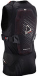 Leatt 3DF AirFit Evo Upper Body Protective Vest