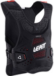 Leatt ReaFlex Chest Protector