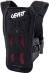 Leatt ReaFlex Chest Protector
