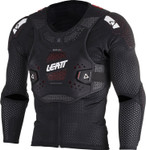 Leatt ReaFlex Full Upper Body Protector