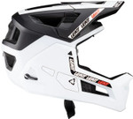 Leatt 4.0 V24 Enduro MTB Mountain Bike Helmet