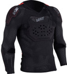 Leatt ReaFlex Body Protector