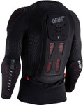 Leatt ReaFlex Body Protector