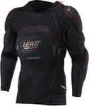 Leatt 3DF AirFit Evo Body Protector