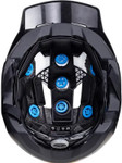 Leatt 4.0 V24 All Mountain MTB Helmet