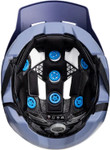Leatt 4.0 V24 All Mountain MTB Helmet