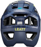 Leatt 4.0 V24 All Mountain MTB Helmet