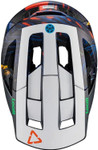 Leatt 4.0 V24 All Mountain MTB Helmet
