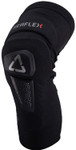 Leatt ReaFlex Hybrid Pro Knee Guards