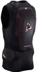 Leatt 3DF 24 AirFit Evo Back Protector