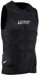 Leatt 3DF 24 AirFit Evo Back Protector