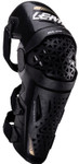 Leatt Dual Axis Pro Knee & Shin Guards