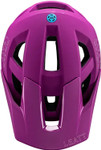 Leatt 2.0 V24 All Mountain MTB Helmet