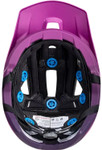Leatt 2.0 V24 All Mountain MTB Helmet