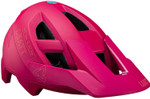 Leatt 2.0 V24 All Mountain MTB Helmet