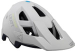 Leatt 2.0 V24 All Mountain MTB Helmet