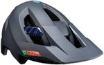 Leatt 3.0 V24 All Mountain MTB Helmet