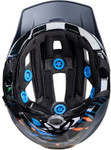Leatt 3.0 V24 All Mountain MTB Helmet