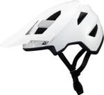 Leatt 3.0 V24 All Mountain MTB Helmet