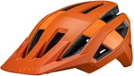 Leatt 3.0 V24 Trail MTB Mountain Bike Helmet