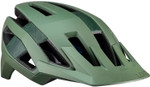 Leatt 3.0 V24 Trail MTB Mountain Bike Helmet