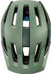 Leatt 3.0 V24 Trail MTB Mountain Bike Helmet
