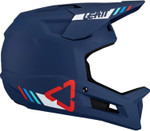 Leatt 1.0 V24 Gravity MTB Mountain Bike Helmet