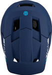 Leatt 1.0 V24 Gravity MTB Mountain Bike Helmet