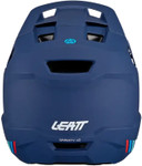 Leatt 1.0 V24 Gravity MTB Mountain Bike Helmet