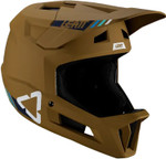 Leatt 1.0 V24 Gravity MTB Mountain Bike Helmet