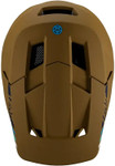Leatt 1.0 V24 Gravity MTB Mountain Bike Helmet