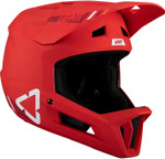 Leatt 1.0 V24 Gravity MTB Mountain Bike Helmet