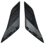 HJC RPHA 71 Helmet Rear Vent