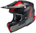 HJC i50 Mimic MX Offroad Helmet