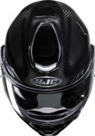 HJC RPHA 91 Carbon Modular Motorcycle Helmet