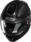 HJC RPHA 91 Carbon Modular Motorcycle Helmet