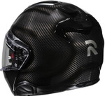 HJC RPHA 91 Carbon Modular Motorcycle Helmet