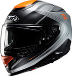 HJC RPHA 71 Frepe Motorcycle Helmet