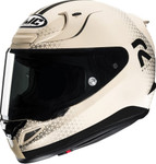 HJC RPHA 12 Enoth Motorcycle Helmet