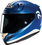 HJC RPHA 12 Enoth Motorcycle Helmet