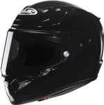 HJC RPHA 12 Solid Motorcycle Helmet