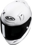 HJC RPHA 12 Solid Motorcycle Helmet
