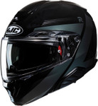 HJC RPHA 91 Abbes Motorcycle Helmet