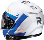 HJC RPHA 91 Abbes Motorcycle Helmet