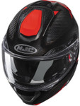 HJC RPHA 91 Carbon Noela Motorcycle Helmet