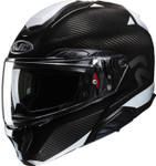 HJC RPHA 91 Carbon Noela Motorcycle Helmet
